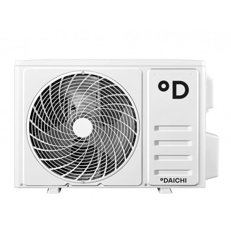 DAICHI AIR Inverter AIR50FVS1R-1 DAICHI AIR Inverter AIR50FVS1R-1