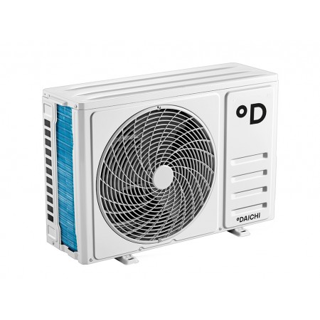 DAICHI AIR Inverter AIR50FVS1R-1 DAICHI AIR Inverter AIR50FVS1R-1