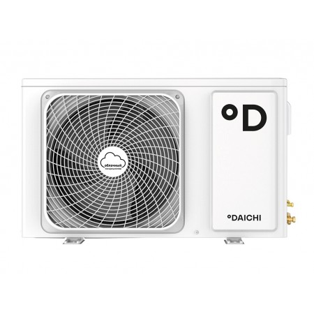 DAICHI Alpha 1_UNL_A A20FV1_UNL_A DAICHI Alpha 1_UNL_A A20FV1_UNL_A