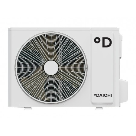 DAICHI ICE 2 Inverter ICE20FVS1R-2 DAICHI ICE 2 Inverter ICE20FVS1R-2
