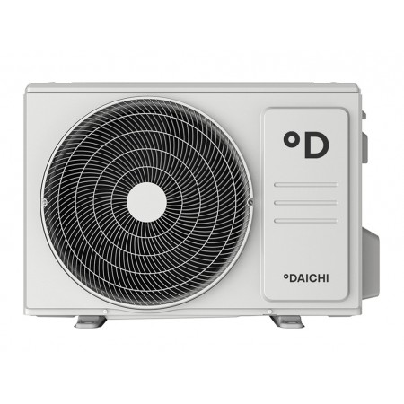 DAICHI ALPine Inverter ALP20FVS1R DAICHI ALPine Inverter ALP20FVS1R