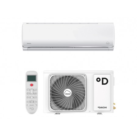 DAICHI Alpha 1_UNL_A A20AVQ1_UNL_A/A20FV1_UNL_A DAICHI Alpha 1_UNL_A A20AVQ1_UNL_A/A20FV1_UNL_A