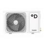DAICHI Alpha 1_UNL_A A25AVQ1_UNL_A/A25FV1_UNL_A DAICHI Alpha 1_UNL_A A25AVQ1_UNL_A/A25FV1_UNL_A
