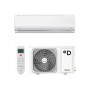 DAICHI Alpha 1_UNL_A A50AVQ1_UNL_A/A50FV1_UNL_A DAICHI Alpha 1_UNL_A A50AVQ1_UNL_A/A50FV1_UNL_A
