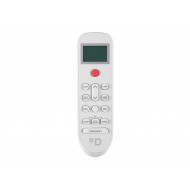 DAICHI Alpha 1_UNL_A A50AVQ1_UNL_A/A50FV1_UNL_A