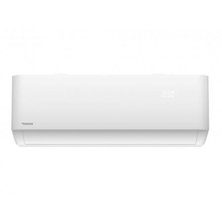 DAICHI AIR Inverter AIR60AVQS1R DAICHI AIR Inverter AIR60AVQS1R