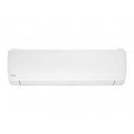 DAICHI SKY SKY50AVQ1