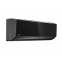 DAICHI Carbon DA35DVQ1-B1 DAICHI Carbon DA35DVQ1-B1