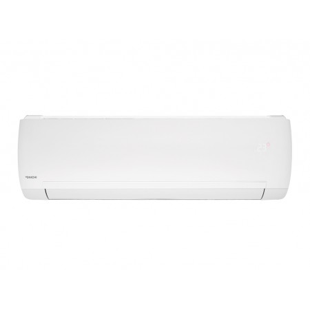 DAICHI SIBERIA Inverter SIB25AVQS1R DAICHI SIBERIA Inverter SIB25AVQS1R