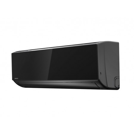 DAICHI Carbon DA25DVQ1-B2 DAICHI Carbon DA25DVQ1-B2