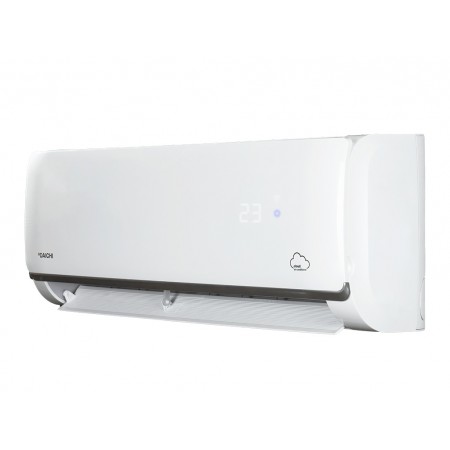 DAICHI Alpha 2 Unl A25AVQ2_UNL DAICHI Alpha 2 Unl A25AVQ2_UNL