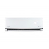 DAICHI Alpha 2 Unl A35AVQ2_UNL