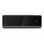 DAICHI Carbon Inverter DA70DVQS1R-B1 DAICHI Carbon Inverter DA70DVQS1R-B1