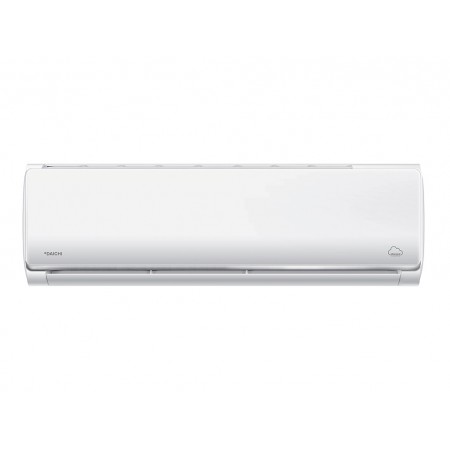 DAICHI Alpha 1_UNL_A A20AVQ1_UNL_A DAICHI Alpha 1_UNL_A A20AVQ1_UNL_A