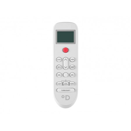 DAICHI Alpha 1_UNL_A A20AVQ1_UNL_A DAICHI Alpha 1_UNL_A A20AVQ1_UNL_A