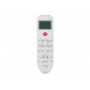 DAICHI Alpha 1_UNL_A A20AVQ1_UNL_A DAICHI Alpha 1_UNL_A A20AVQ1_UNL_A