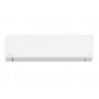 DAICHI ICE 2 Inverter ICE35AVQS1R-2 DAICHI ICE 2 Inverter ICE35AVQS1R-2