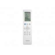 DAICHI ALPine Inverter ALP20AVQS1R