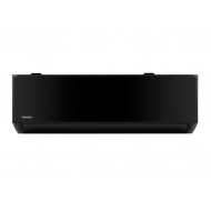 DAICHI MIRacle MIR25AVQ1