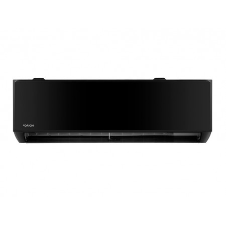 DAICHI MIRacle MIR35AVQ1 DAICHI MIRacle MIR35AVQ1