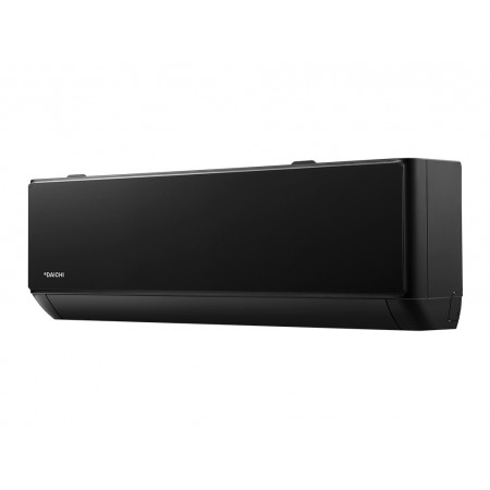 DAICHI MIRacle MIR35AVQ1 DAICHI MIRacle MIR35AVQ1