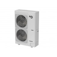 DAICHI DF-AM DF160A9MS1