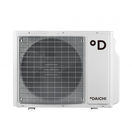 DAICHI DF-AM-R DF60A3MS1R DAICHI DF-AM-R DF60A3MS1R