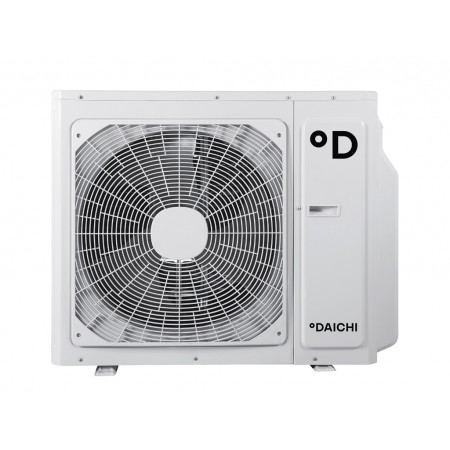 DAICHI DF-AM-R DF70A3MS1R DAICHI DF-AM-R DF70A3MS1R