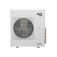 DAICHI DF-AM-R DF100A4MS1R1