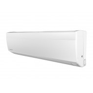 DAICHI Peak DA20AVQS1-W