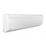 DAICHI Peak DA20AVQS1-W