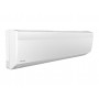 DAICHI Peak DA35AVQS1-W DAICHI Peak DA35AVQS1-W