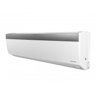 DAICHI Peak DA20AVQS1-S