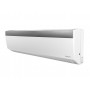 DAICHI Peak DA20AVQS1-S DAICHI Peak DA20AVQS1-S