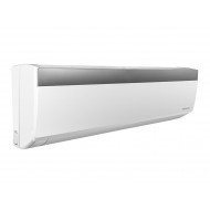 DAICHI Peak DA20AVQS1-S