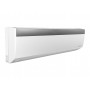 DAICHI Peak DA20AVQS1-S DAICHI Peak DA20AVQS1-S