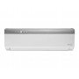 DAICHI Peak DA50AVQS1-S DAICHI Peak DA50AVQS1-S