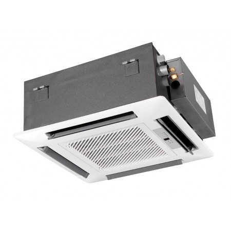 DAICHI DA-AMC-R DA70AMCS1R DAICHI DA-AMC-R DA70AMCS1R