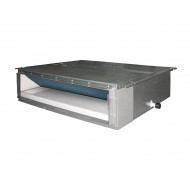 DAICHI DA-AMM-R DA60AMMS1R