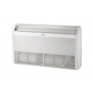 DAICHI DA-AMK-R DA50AMKS1R