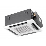 DAICHI DA-AMC-R DA70AMCS1R/DPC04MA