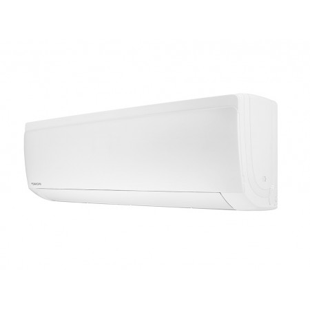 DAICHI ICE Inverter ICE25AVQS1R-1 DAICHI ICE Inverter ICE25AVQS1R-1