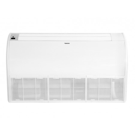 DAICHI DA-ALK-R/DF DA160ALKS1R/DF160ALS3R DAICHI DA-ALK-R/DF DA160ALKS1R/DF160ALS3R