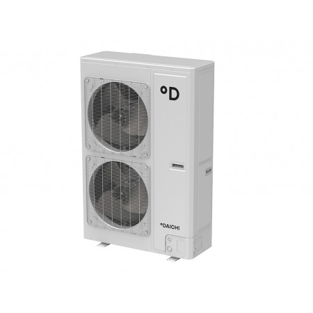 DAICHI DA-ALC-R/DF DA160ALCS1R/DF160ALS3R/DPC06L DAICHI DA-ALC-R/DF DA160ALCS1R/DF160ALS3R/DPC06L