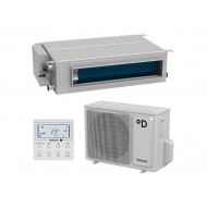 DAICHI DA-ALM-R/DF DA35ALMS1R/DF35ALS1R