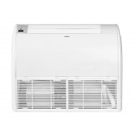 DAICHI DA-BLK-R1/DF DA70BLKS1R1/DF70BLS1R1