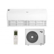 DAICHI DA-BLK-R1/DF DA140BLKS1R1/DF140BLS3R1