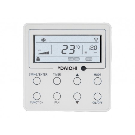 DAICHI DA-BLH-R1/DF DA70BLHS1R1/DF70BLS1R1 DAICHI DA-BLH-R1/DF DA70BLHS1R1/DF70BLS1R1