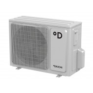 DAICHI DF-AL-R DF35ALS1R