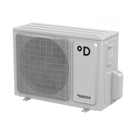 DAICHI DF-AL-R DF50ALS1R DAICHI DF-AL-R DF50ALS1R